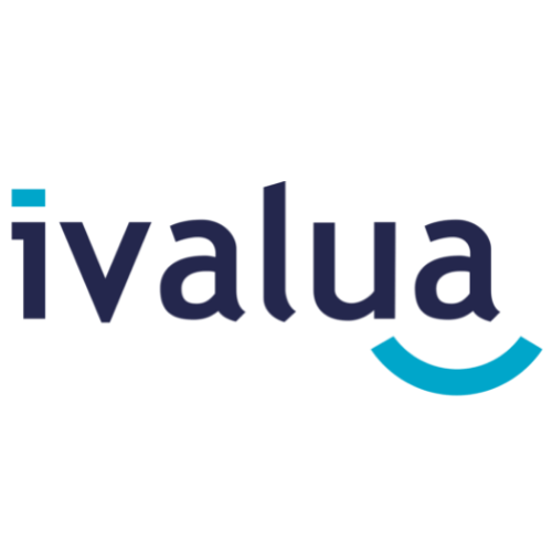 Ivalua