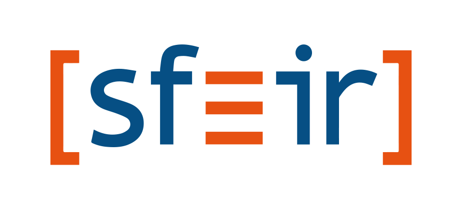 SFEIR