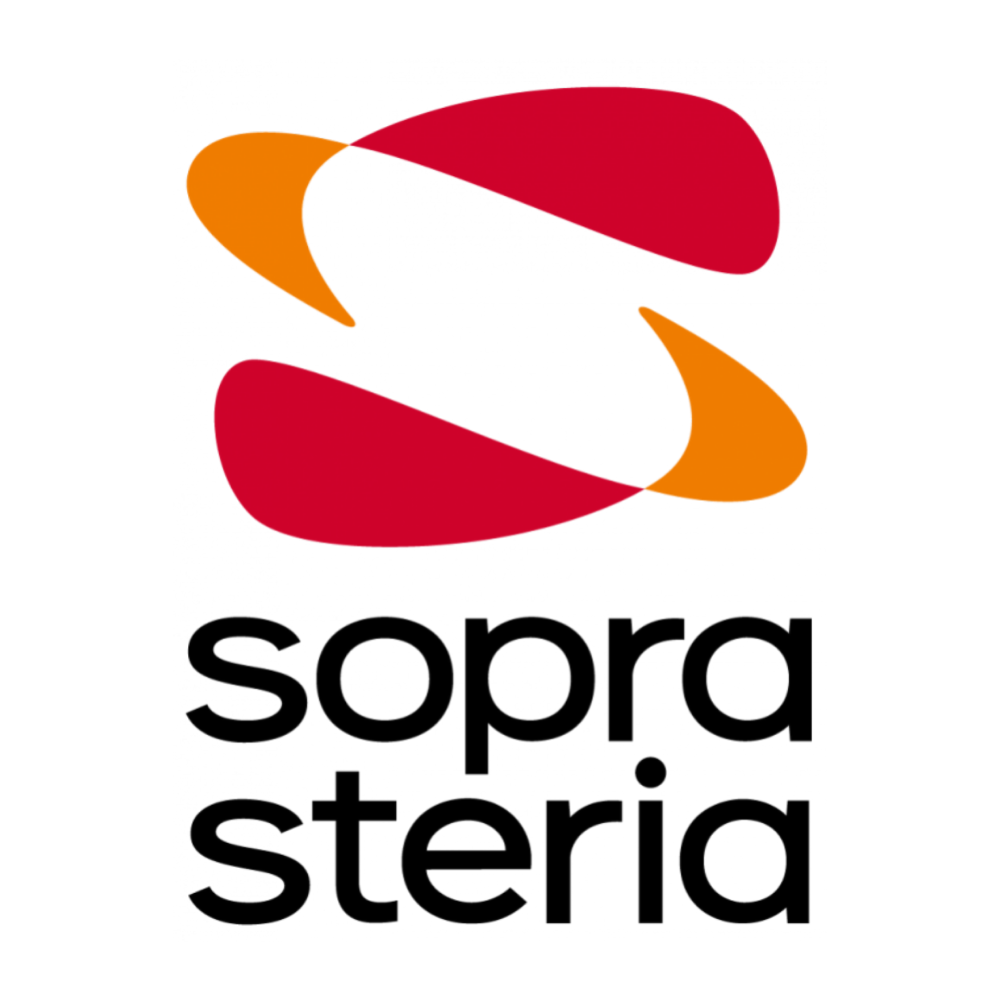 Sopra Steria