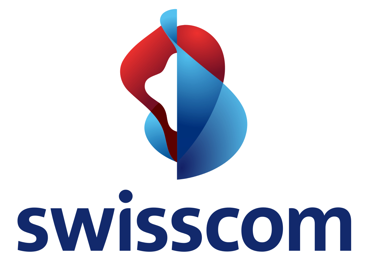 Swisscom