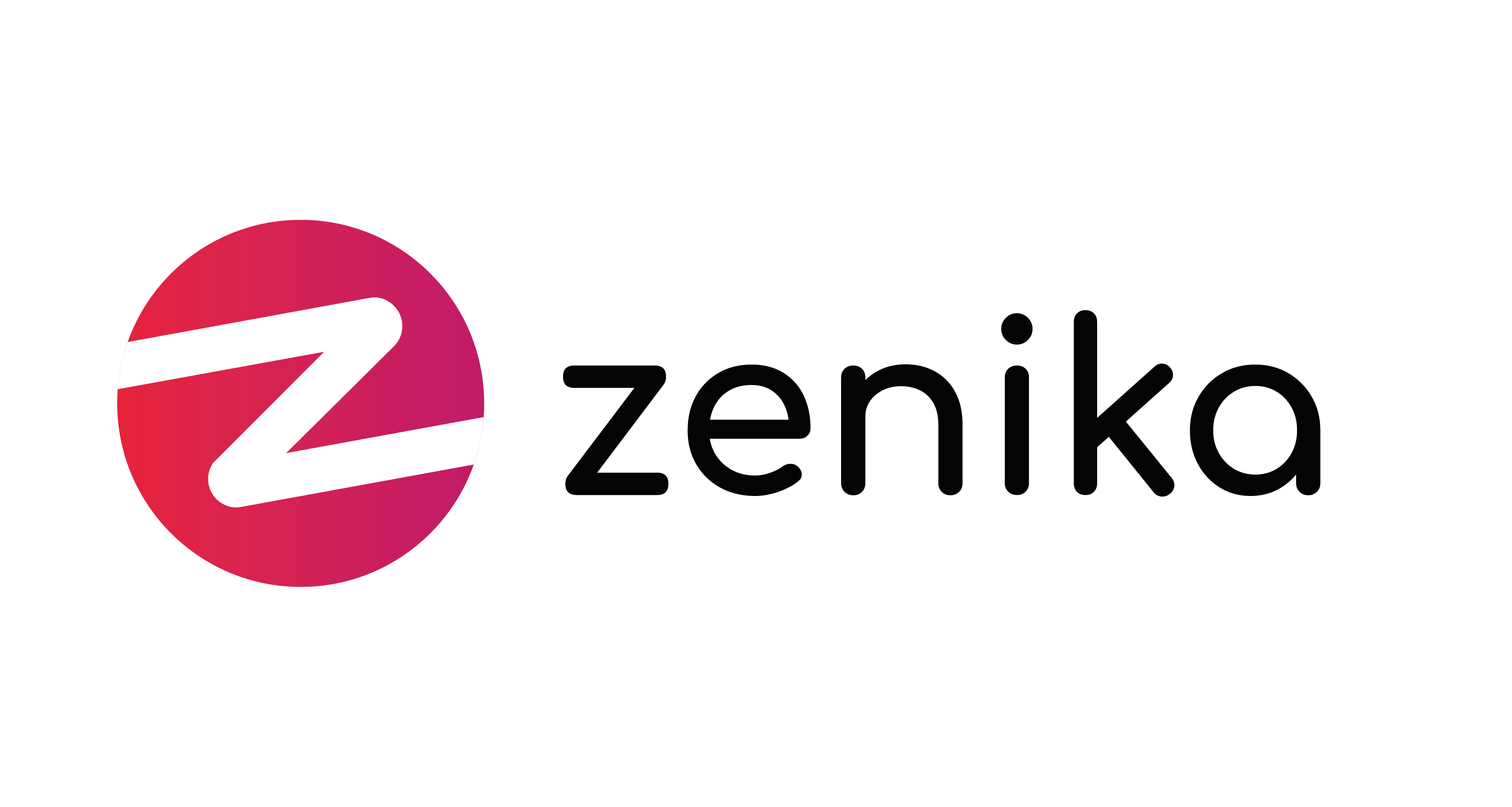Zenika